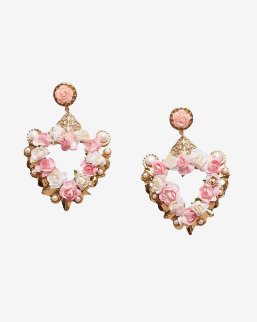DOLCE VITA PINK