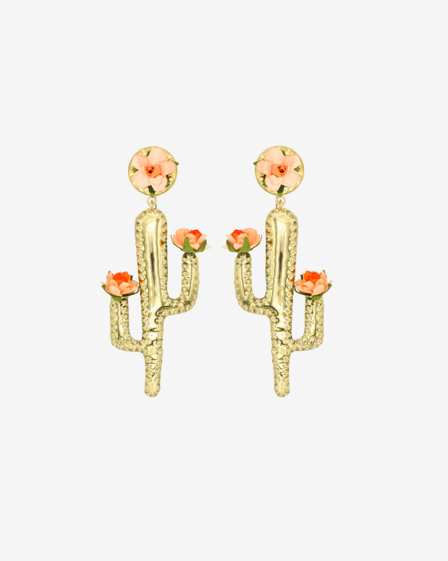 CACTUS GOLD
